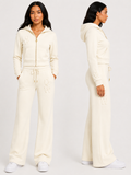 Èvora Sweatpants