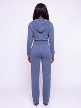 Azurè Sweatpants