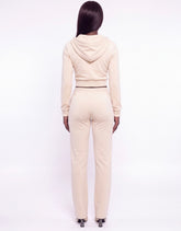 Èvora Sweatpants