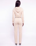 Èvora Sweatpants