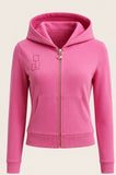 Rosè Élite Hoodie