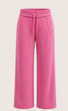 Rosè Élite Sweatpants