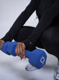 Femme Fit Set