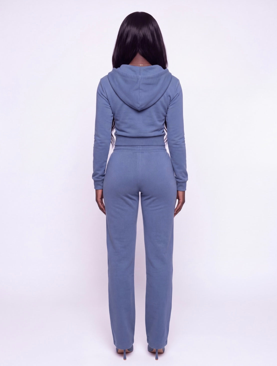 Azurè Sweatpants