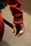 Rouge Enchanté